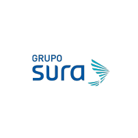 GRUPO SURA
