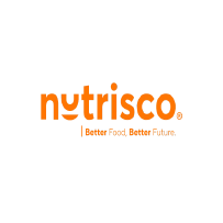NUTRISCO