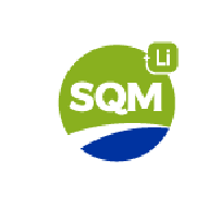SQM