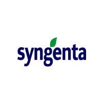 SYNGENTA