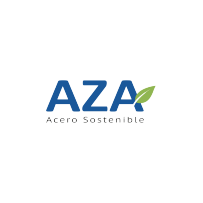 AZA