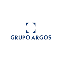 GRUPO ARGOS