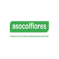ASOCOLFLORES