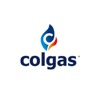 COLGAS