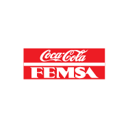 COCA COLA FEMSA