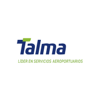 TALMA