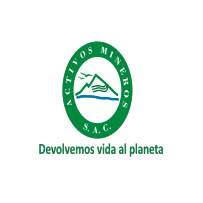 Mesa de trabajo 1 copia 32