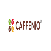 CAFFENIO
