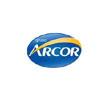ARCOR