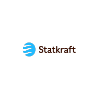 STATKRAFT