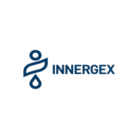 INNERGEX