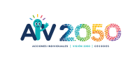 AIV logo