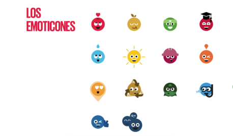 Acompáñanos a conocer sobre los Objetivos para Vivir Mejor.