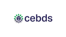 Logo-CEBDS
