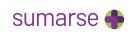 Logo_Sumarse_1800px_png-01
